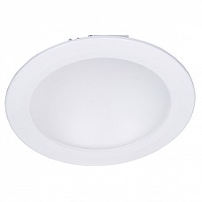 Встраиваемый светильник arte lamp r...